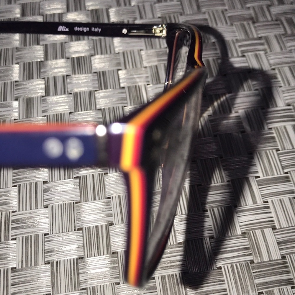 Blix Frame - Picture 3 of 8